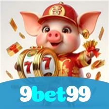 Login no 9bet99