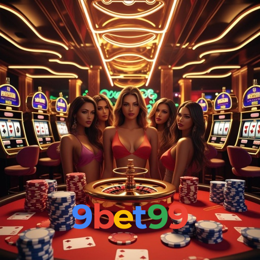 Problemas de Login no 9bet99