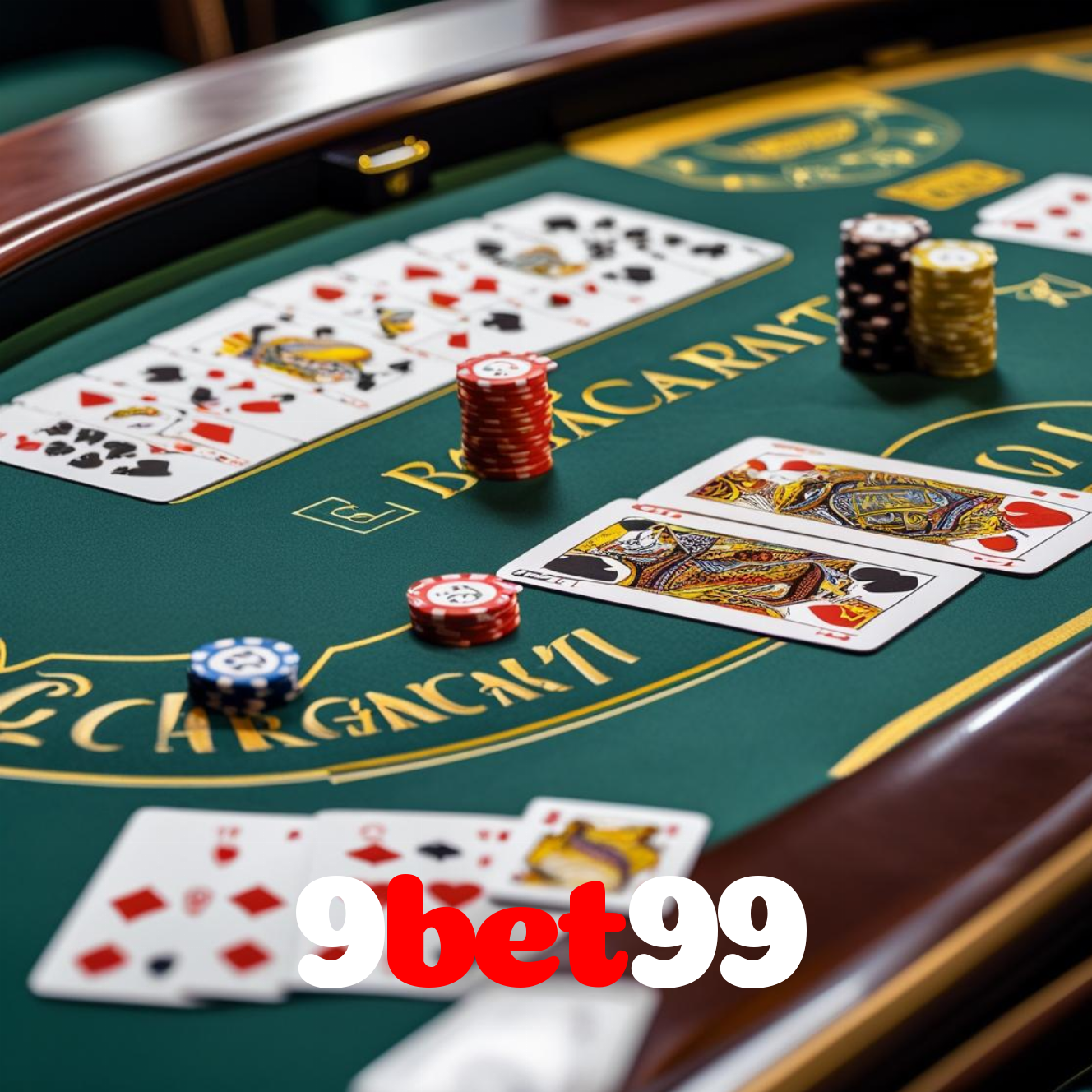 Login no 9bet99