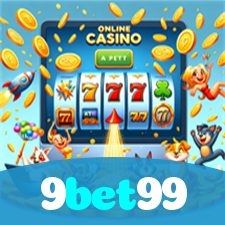Login no 9bet99