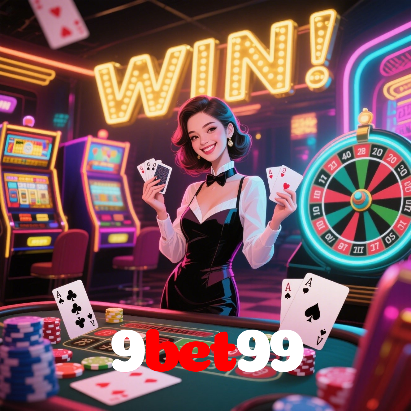 Problemas de Login no 9bet99