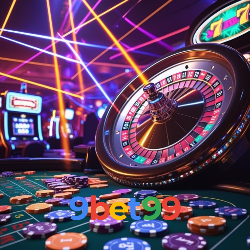 Problemas de Login no 9bet99