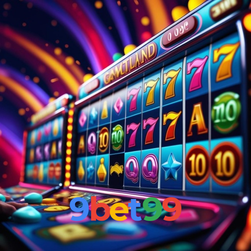 Login no 9bet99