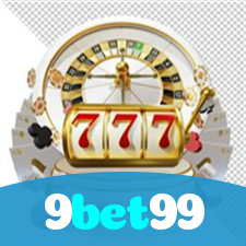 Segurança no 9bet99