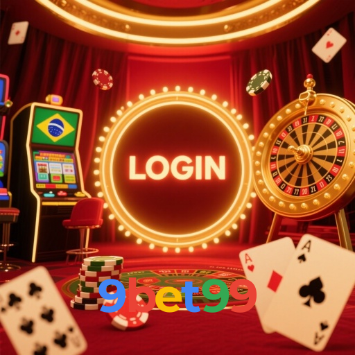 Segurança no 9bet99