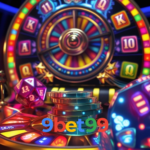 Login no 9bet99