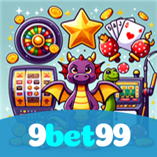 Problemas de Login no 9bet99