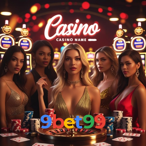 Segurança no 9bet99