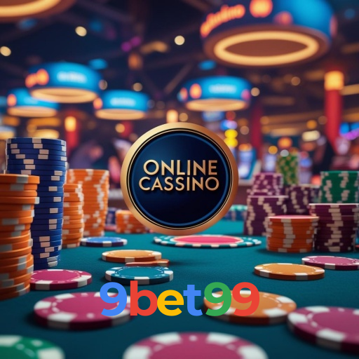 Problemas de Login no 9bet99
