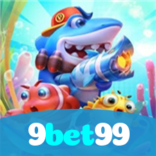 Problemas de Login no 9bet99