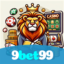 Segurança no 9bet99