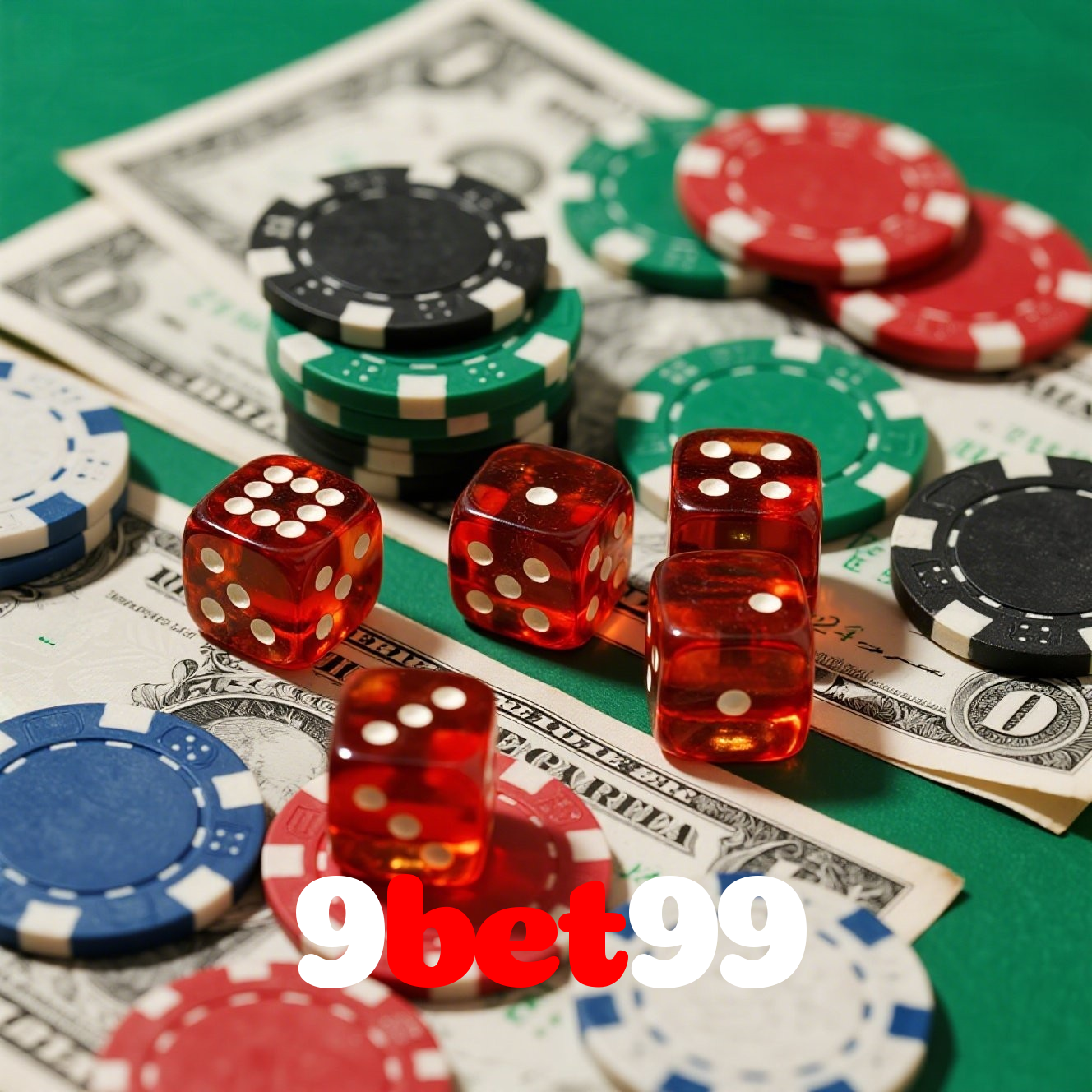 Problemas de Login no 9bet99