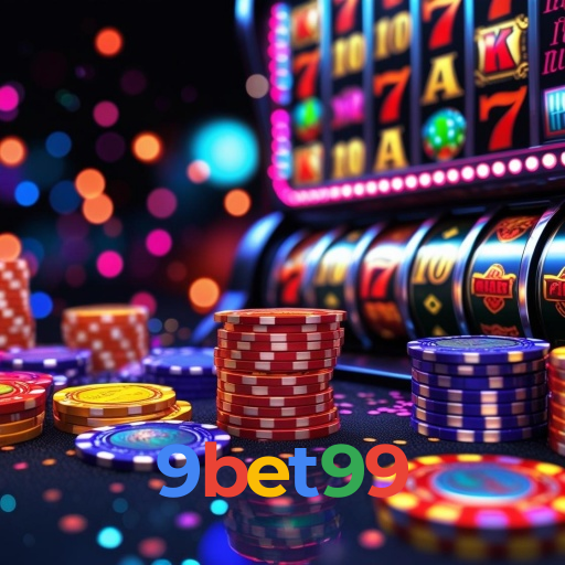 Login no 9bet99
