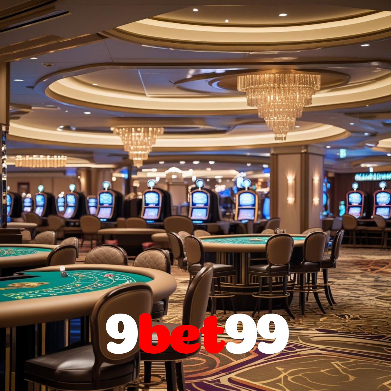 Problemas de Login no 9bet99