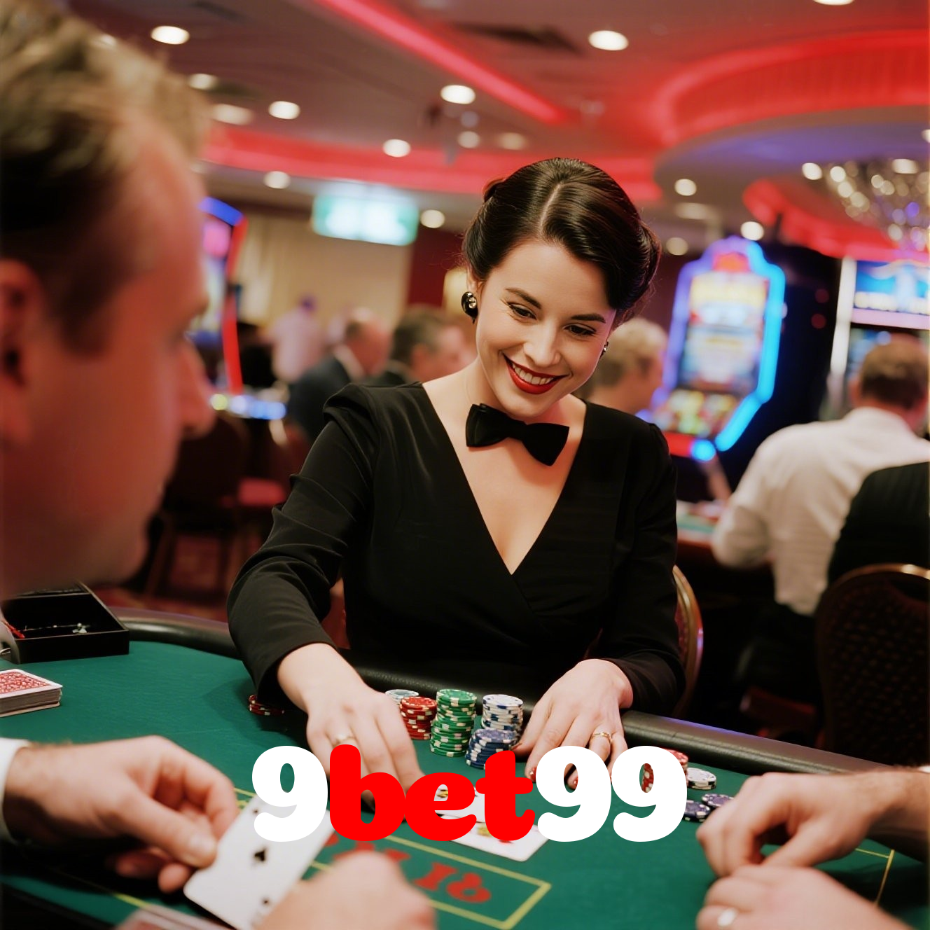Problemas de Login no 9bet99
