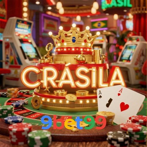 Segurança no 9bet99