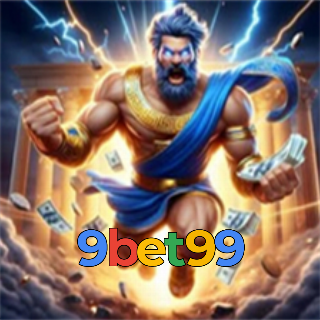Problemas de Login no 9bet99