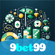Login no 9bet99