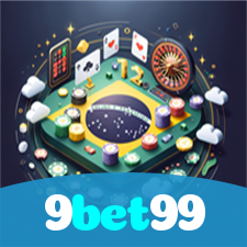 Login no 9bet99