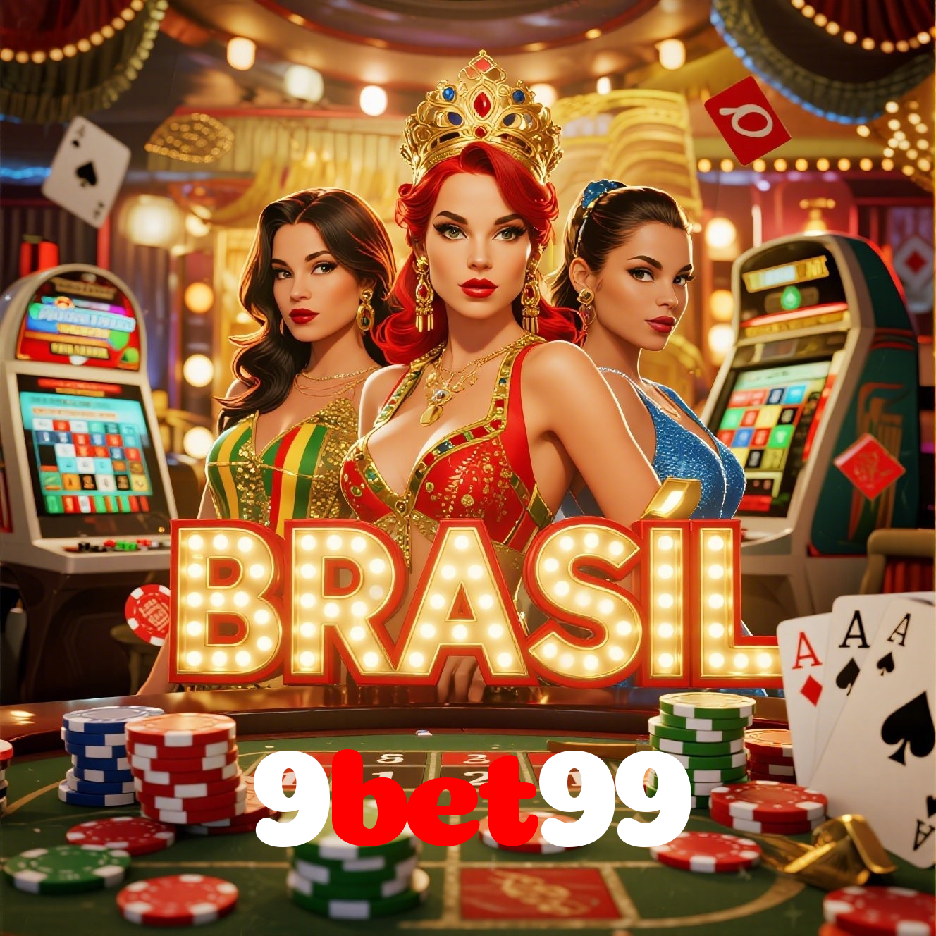 Login no 9bet99