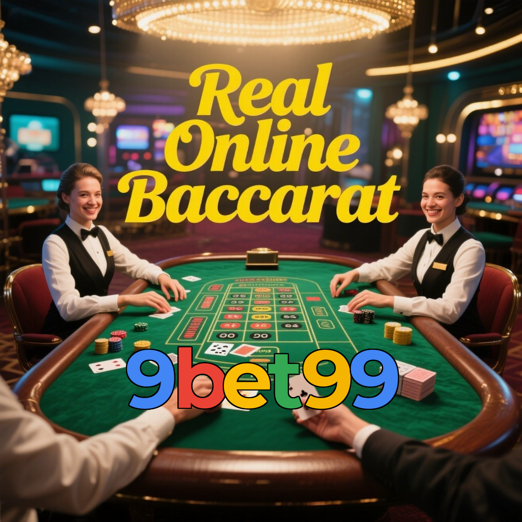 Login no 9bet99