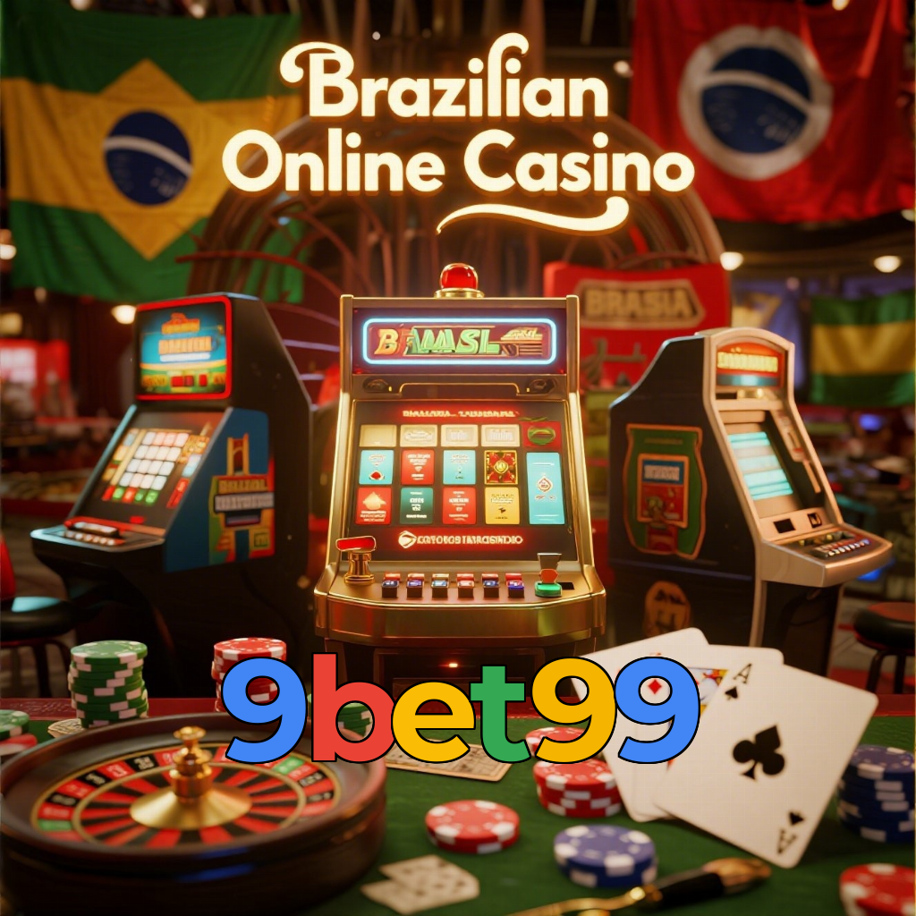 Login no 9bet99