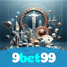 Segurança no 9bet99
