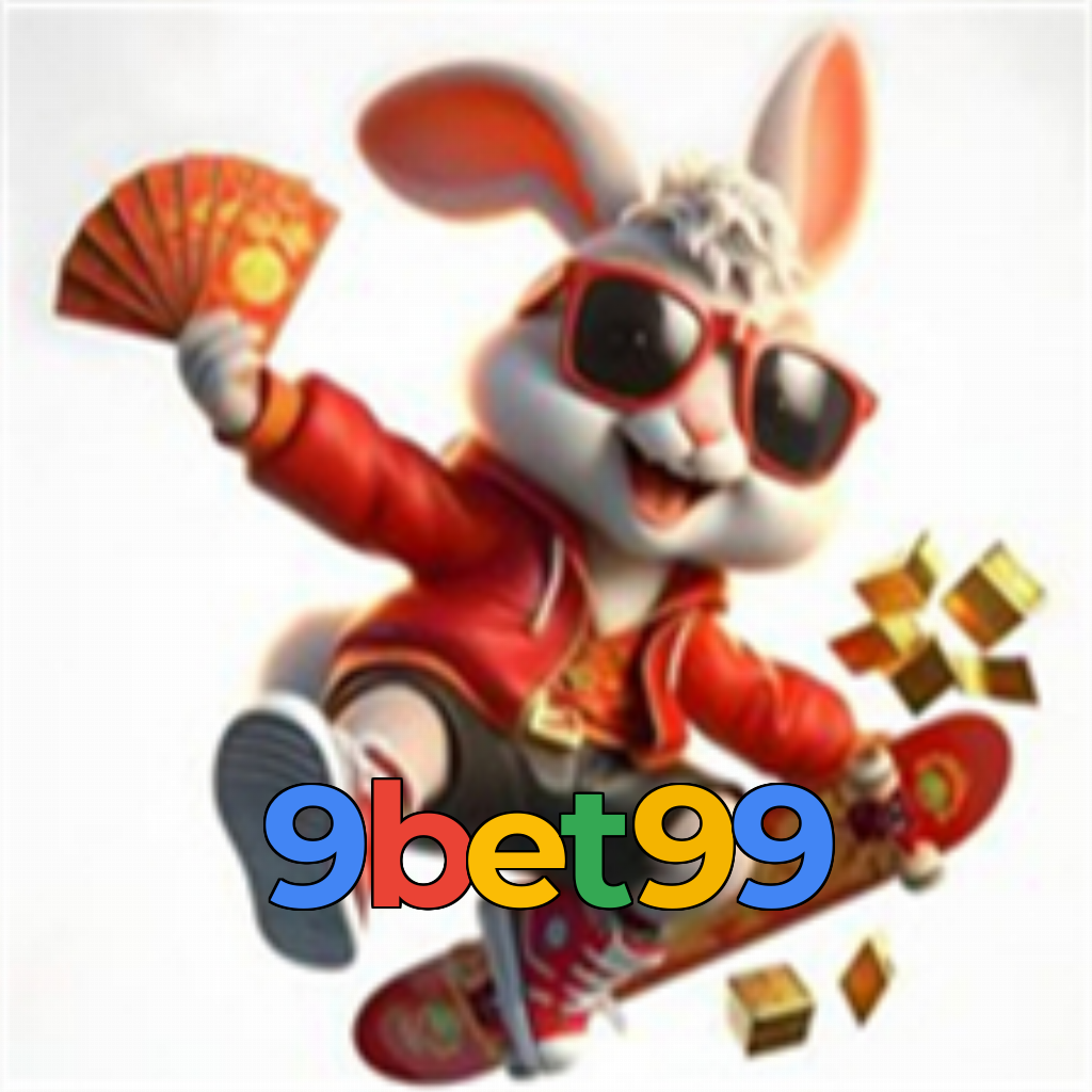 Login no 9bet99