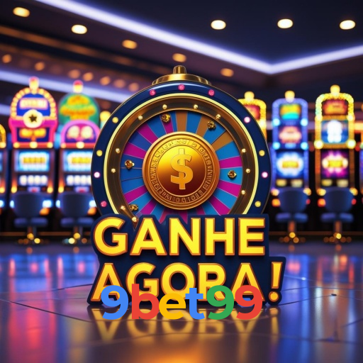 Login no 9bet99