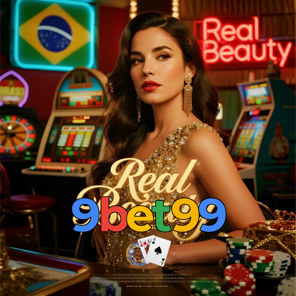 Login no 9bet99