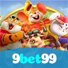Segurança no 9bet99