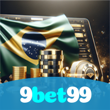 Problemas de Login no 9bet99