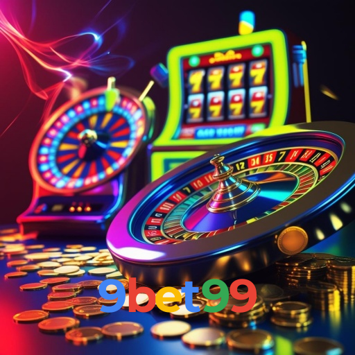 Segurança no 9bet99