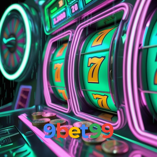 Segurança no 9bet99