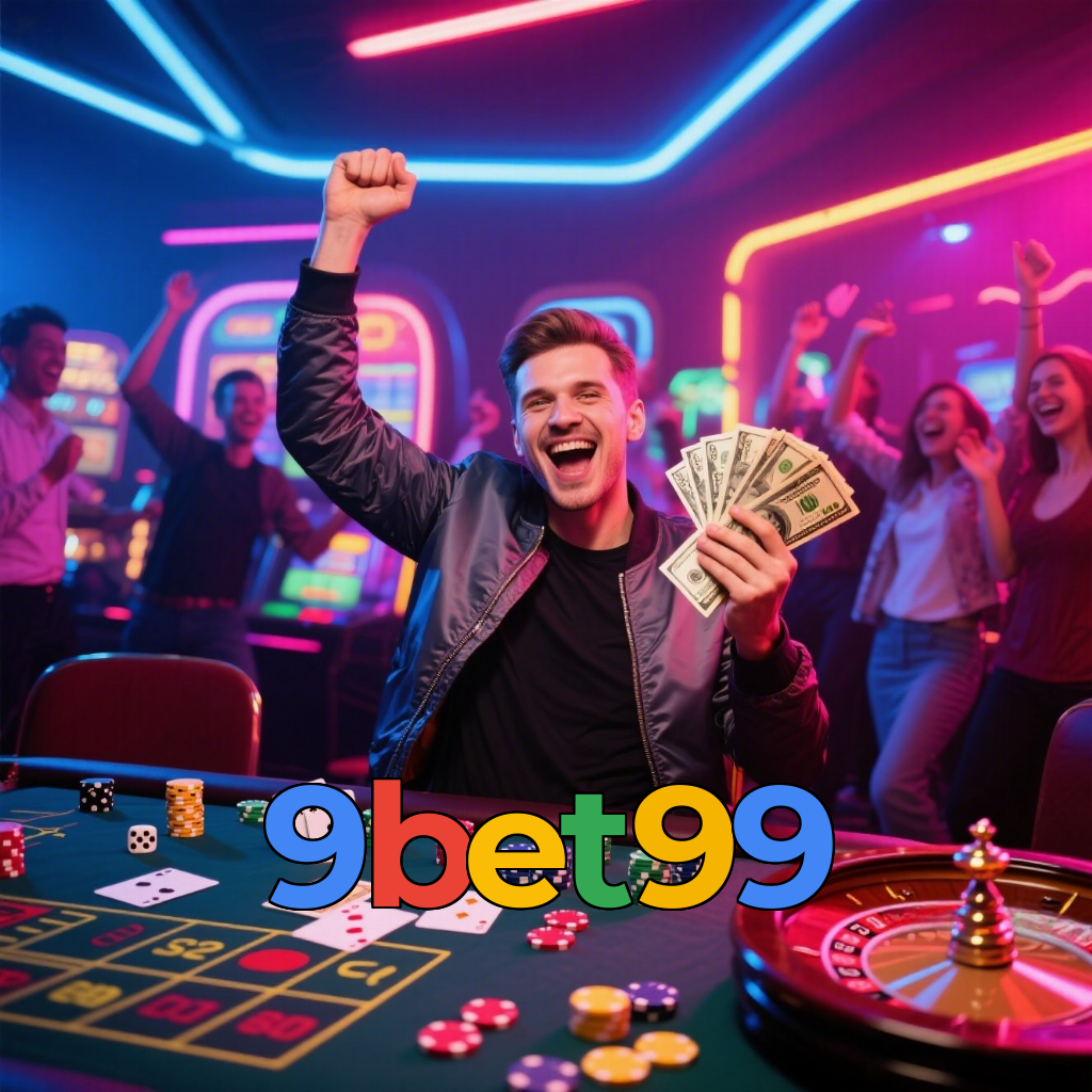 Problemas de Login no 9bet99