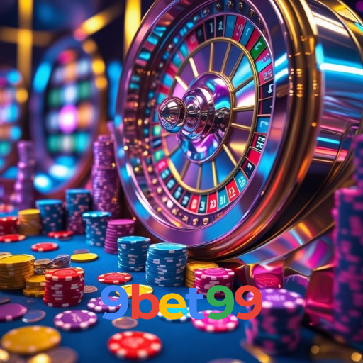 Problemas de Login no 9bet99