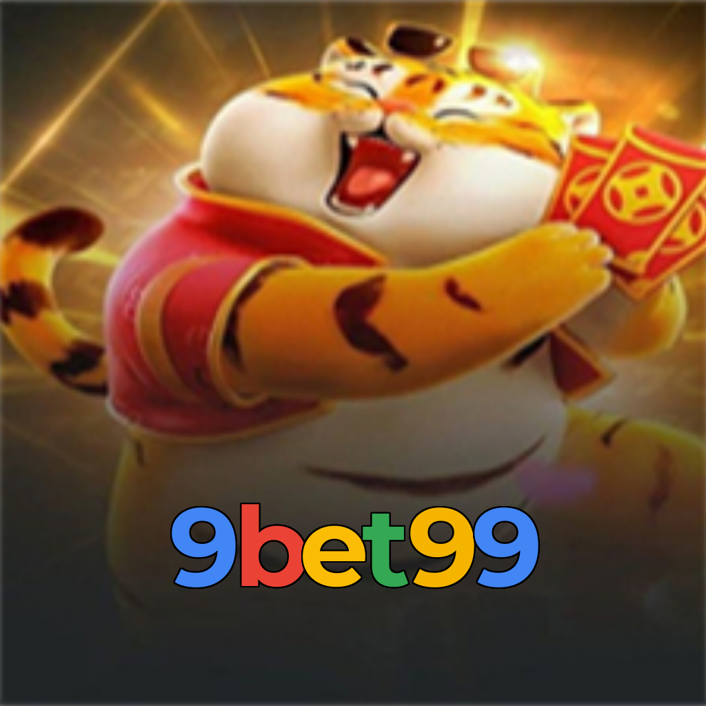 Problemas de Login no 9bet99