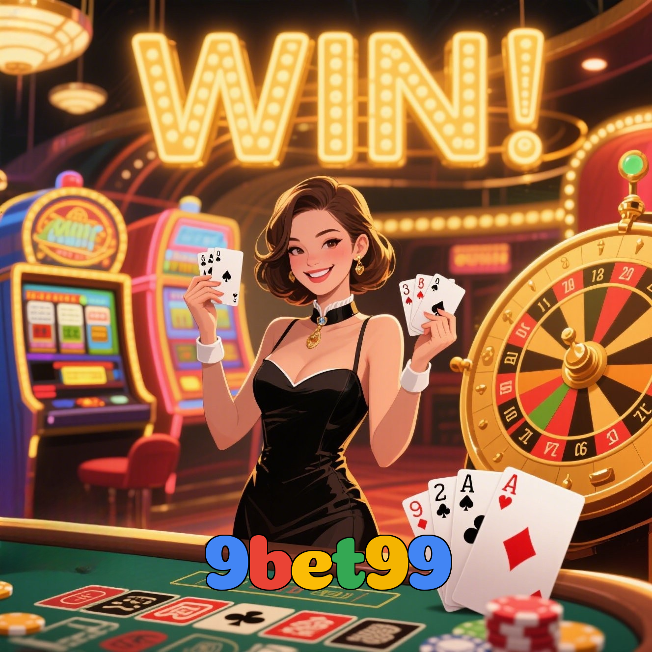 Problemas de Login no 9bet99