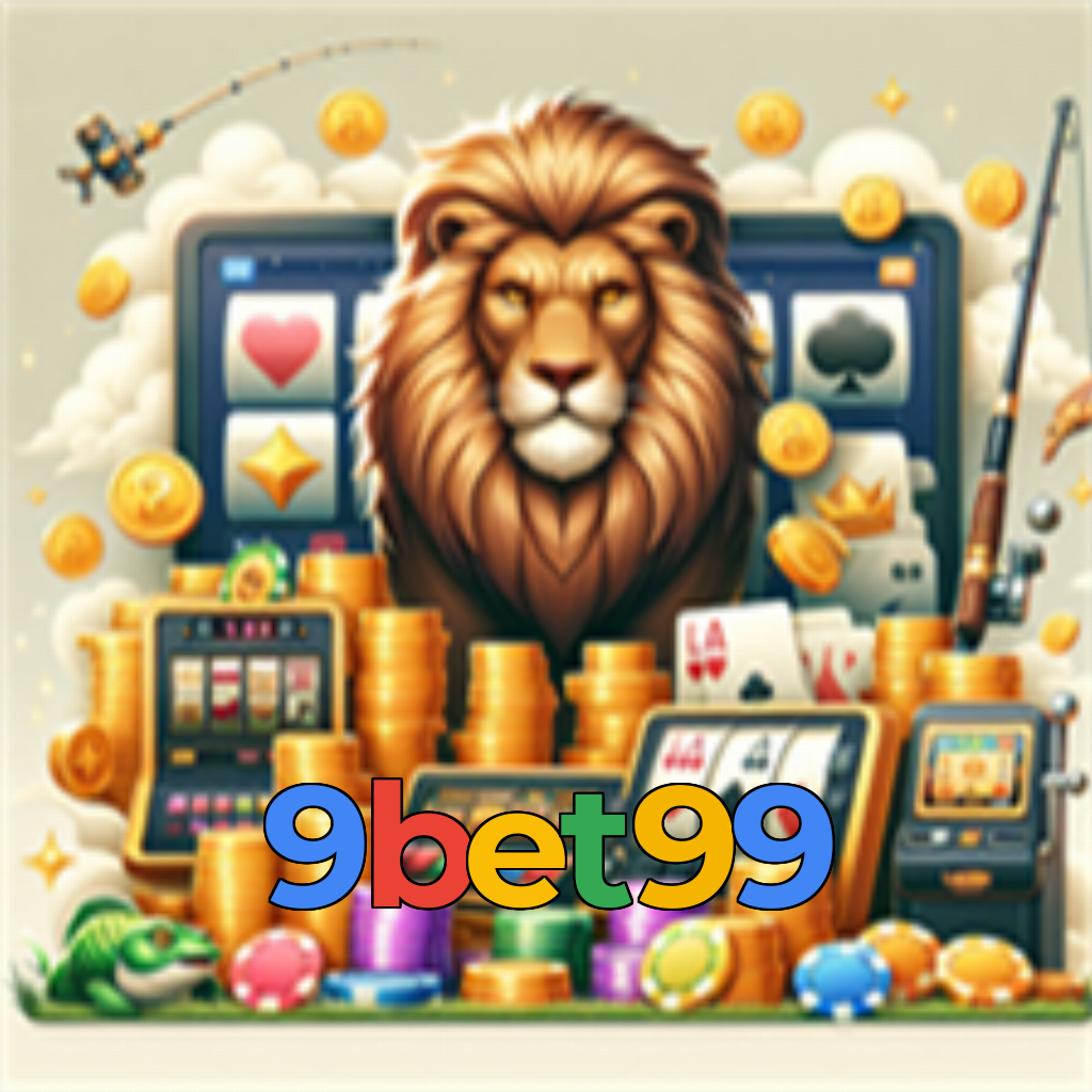 Login no 9bet99