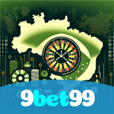Problemas de Login no 9bet99
