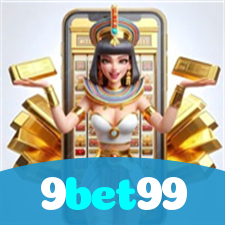 Problemas de Login no 9bet99