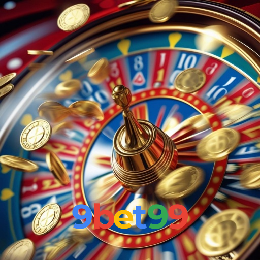 Segurança no 9bet99