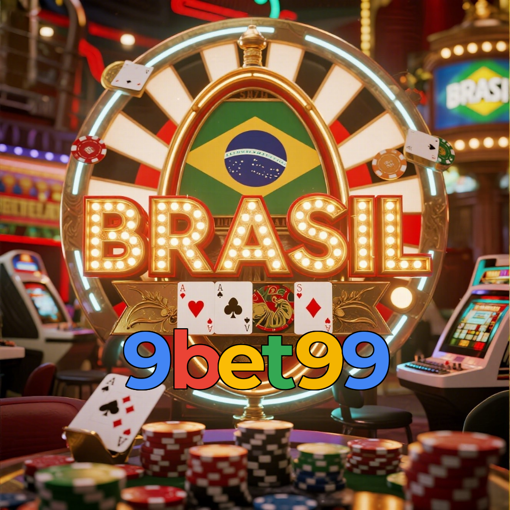 Problemas de Login no 9bet99