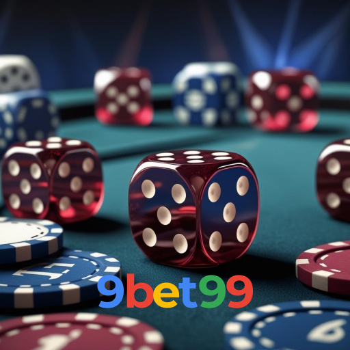 Segurança no 9bet99