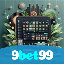 Problemas de Login no 9bet99