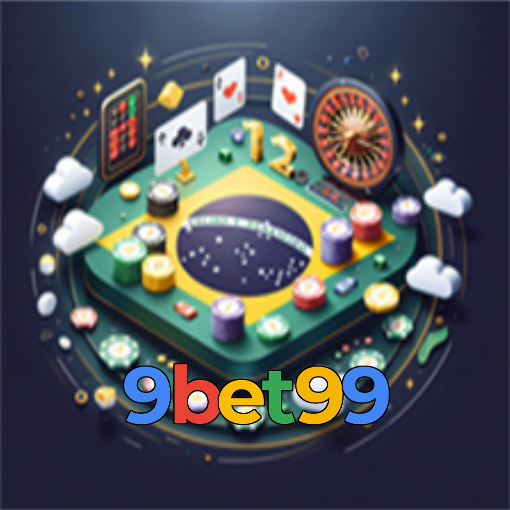 Problemas de Login no 9bet99