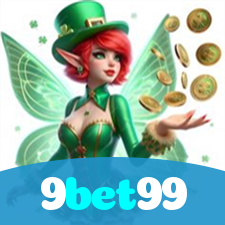 Login no 9bet99