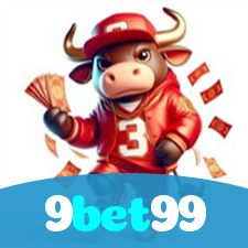 Problemas de Login no 9bet99