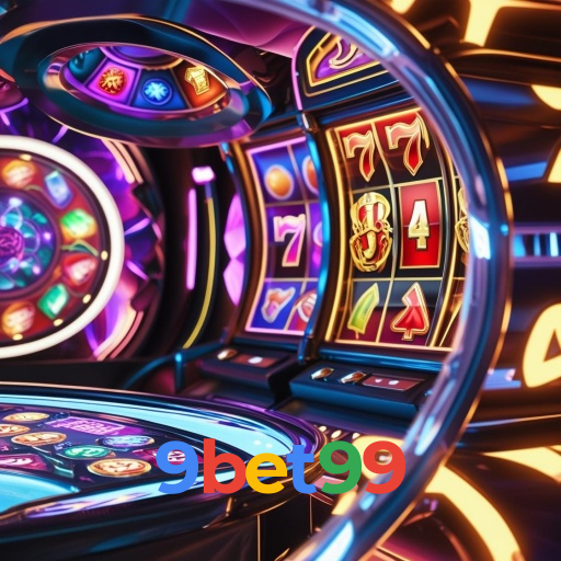 Login no 9bet99