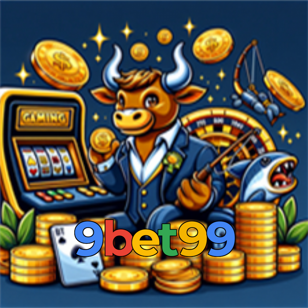Segurança no 9bet99